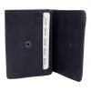 Bear Design Navy Blue CP4102