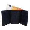 Bear Design Navy Blue CP4102