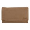 Bear Design Ivory CP6041