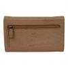 Bear Design Ivory CP6041