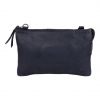 Bear Design CP1119 Navy Blue