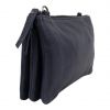 Bear Design CP1119 Navy Blue