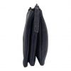 Bear Design CP1119 Navy Blue