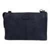 Bear Design CP1119 Navy Blue