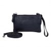 Bear Design CP1119 Navy Blue