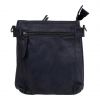 Bear Design Navy Blue CP2220