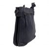 Bear Design Navy Blue CP2220