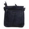Bear Design Navy Blue CP2220