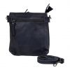 Bear Design Navy Blue CP2220