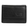 Bear Design Zwart CP4102