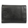 Bear Design Zwart CP4102