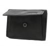 Bear Design Zwart CP4102