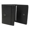 Bear Design Zwart CP4102