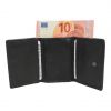 Bear Design Zwart CP4102