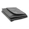 Bear Design Zwart CP4102