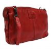 Bear Design Red Uma CL30996