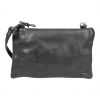 Bear Design Tas Zwart CP1119