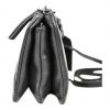 Bear Design Tas Zwart CP1119