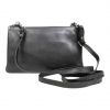 Bear Design Tas Zwart CP1119