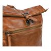Bear Design Cognac Rick CL40007
