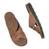 Rohde Slippers Nut Sanmarino