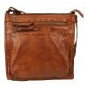 Bear Design Cognac Davita CL42427