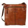 Bear Design Cognac Davita CL42427