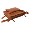 Bear Design Cognac Davita CL42427