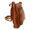 Bear Design Cognac Davita CL42427