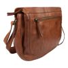 Bear Cognac Miley CL41707