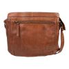 Bear Cognac Miley CL41707