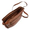 Bear Cognac Miley CL41707