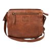 Bear Cognac Miley CL41707