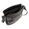 Bear Design Black Miley CL41707