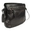 Bear Design Black Miley CL41707