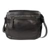 Bear Design Black Miley CL41707