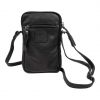 Bear Design Black Igor  CP2376