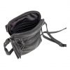 Bear Design Black Igor  CP2376