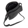 Bear Design Black Igor  CP2376