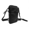 Bear Design Black Igor  CP2376