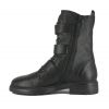 Piedi Nudi Veterboot Zwart 514211 101 6002