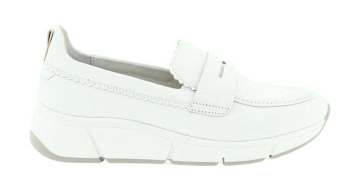 Gabor Loafer Latte 86.484.60 G