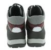 Hartjes Wandelschoen Hoog Walker Bordo H