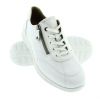 Hartjes Sneaker Wit Rap Shoe K