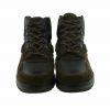 Mephisto Veterboot Clint Nevada Moss