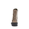 Gabor Veterboot Cacao Lak 52.765.81 H
