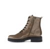 Gabor Veterboot Cacao Lak 52.765.81 H