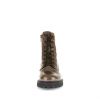 Gabor Veterboot Cacao Lak 52.765.81 H