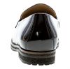 Gabor Zwarte Loafer 72.042.37