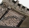 Xsensible Florence Taupe HX 10193.2.540